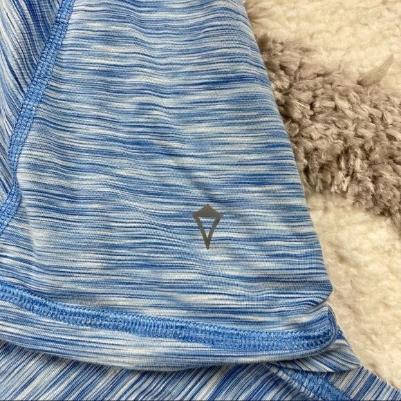 Girls Ivivva Top    - Picture 4 of 4